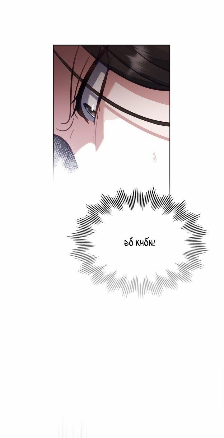 Kẻ Nghiệp Dư 14.5 trang 17