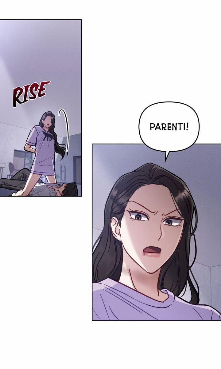 Kẻ Nghiệp Dư 14.5 trang 19