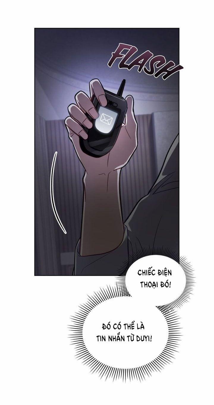 Kẻ Nghiệp Dư 14.5 trang 2
