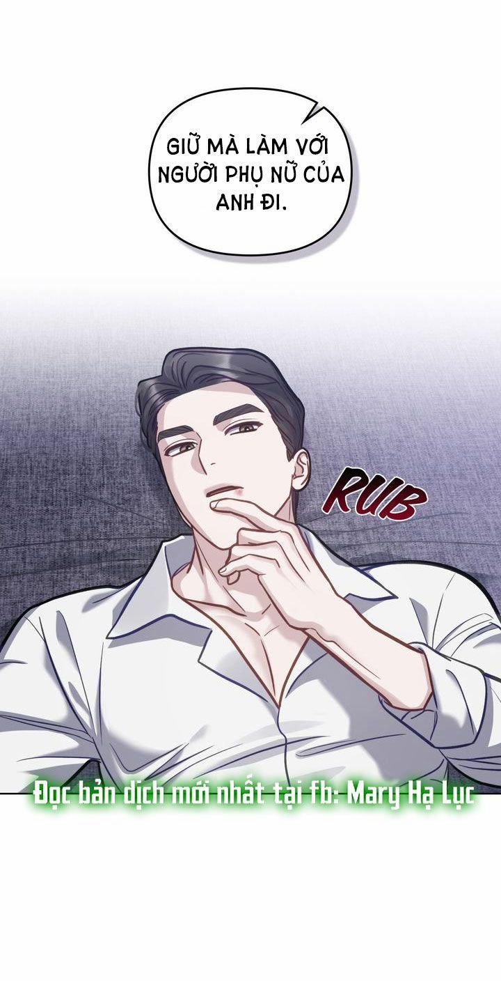 Kẻ Nghiệp Dư 14.5 trang 20