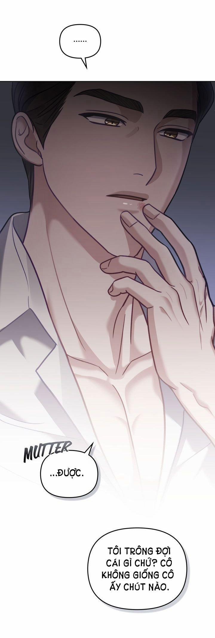 Kẻ Nghiệp Dư 14.5 trang 21