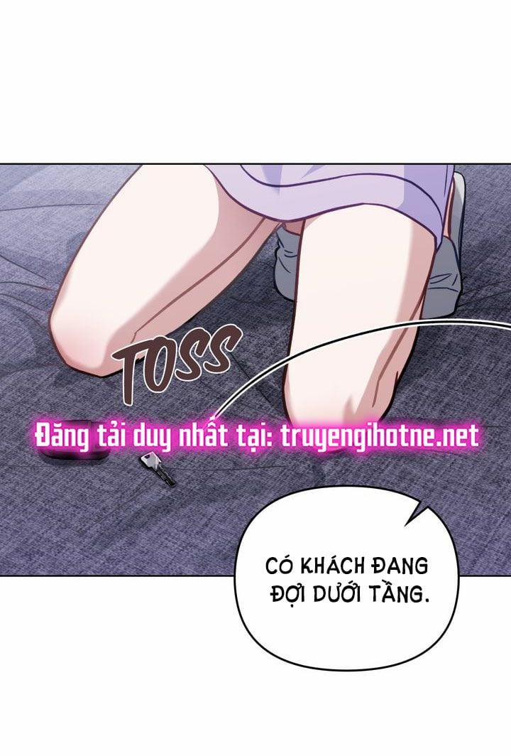 Kẻ Nghiệp Dư 14.5 trang 23