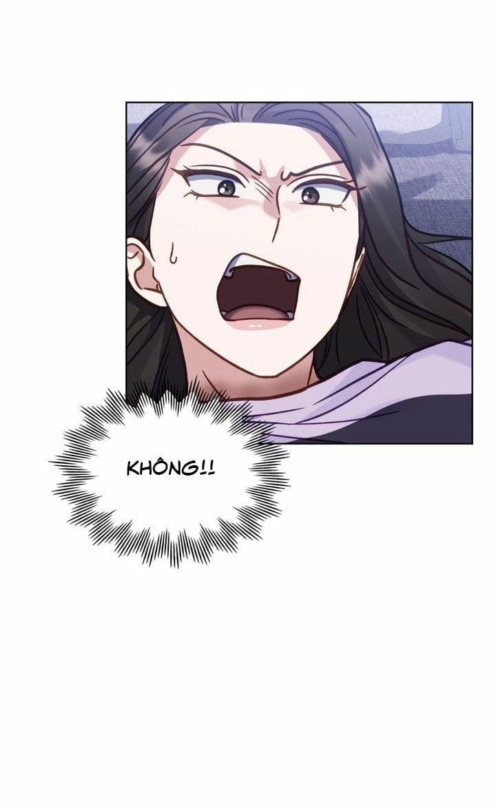 Kẻ Nghiệp Dư 14.5 trang 5