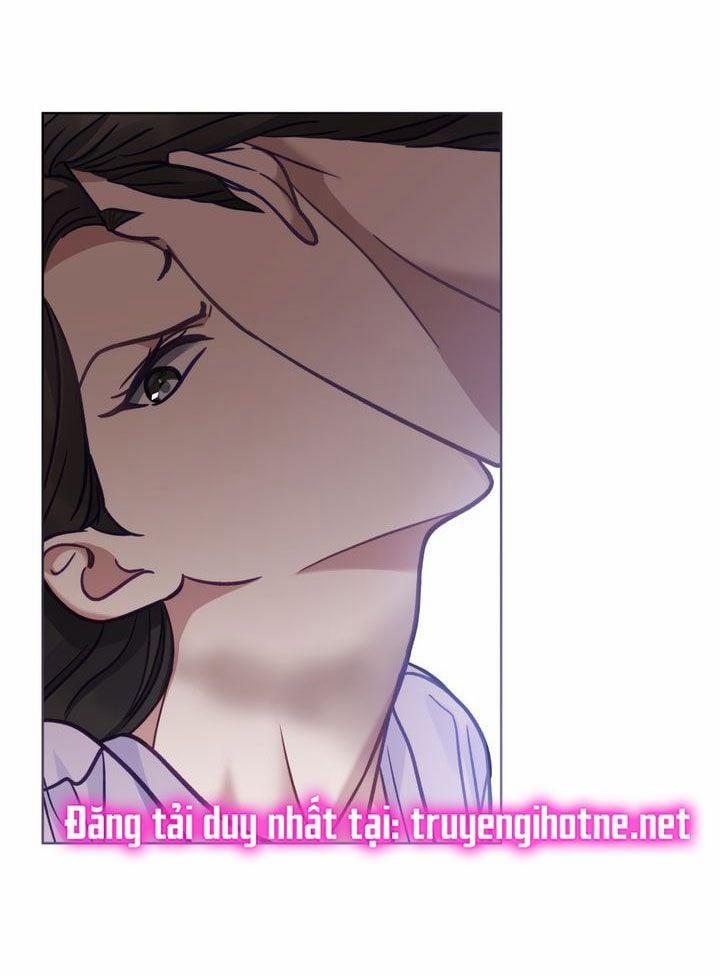 Kẻ Nghiệp Dư 14.5 trang 8