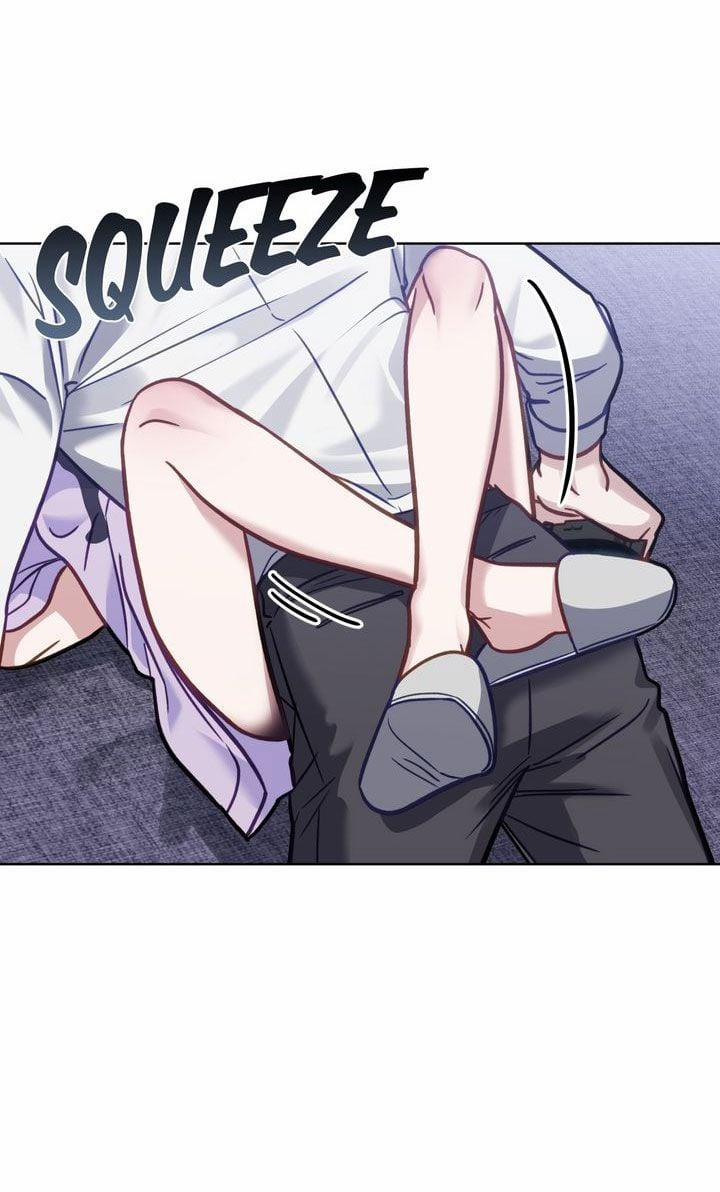 Kẻ Nghiệp Dư 14.5 trang 9