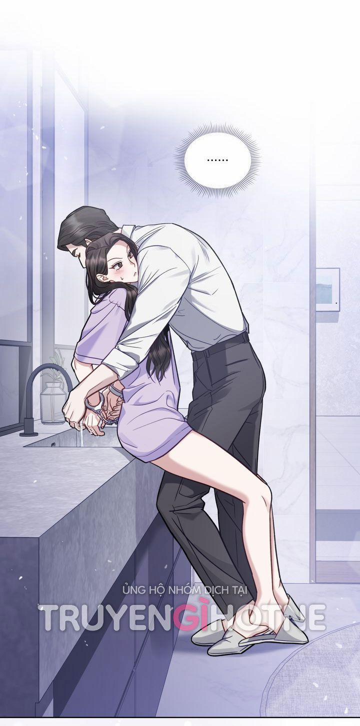 Kẻ Nghiệp Dư 14 trang 16