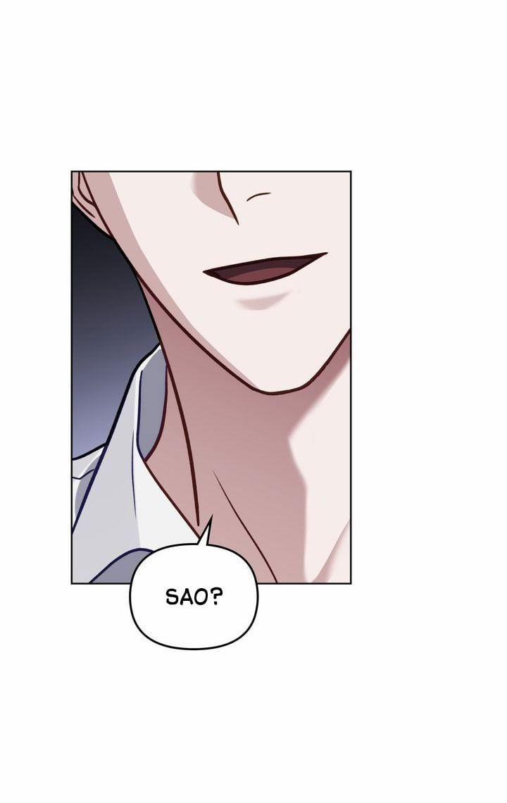 Kẻ Nghiệp Dư 14 trang 21