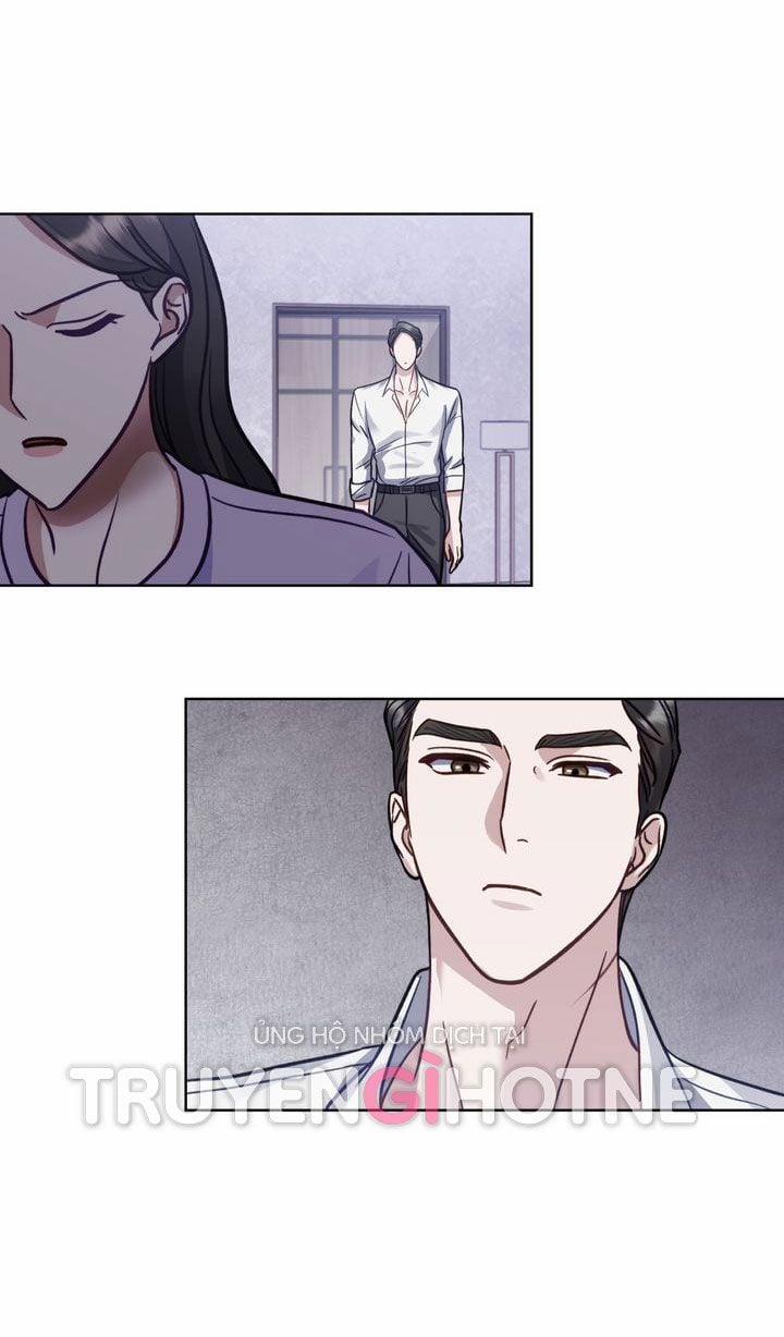 Kẻ Nghiệp Dư 14 trang 29