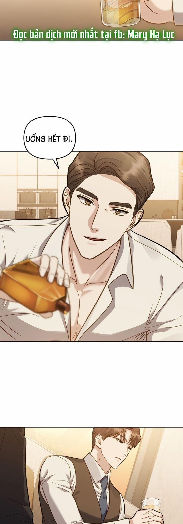 Kẻ Nghiệp Dư 15.5 trang 13