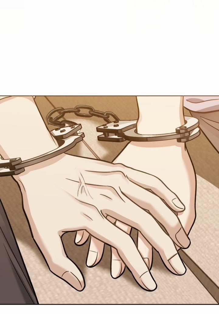 Kẻ Nghiệp Dư 15.5 trang 17