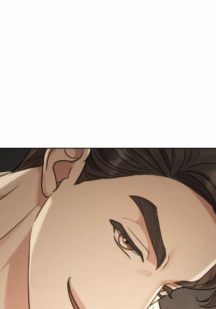 Kẻ Nghiệp Dư 15.5 trang 18