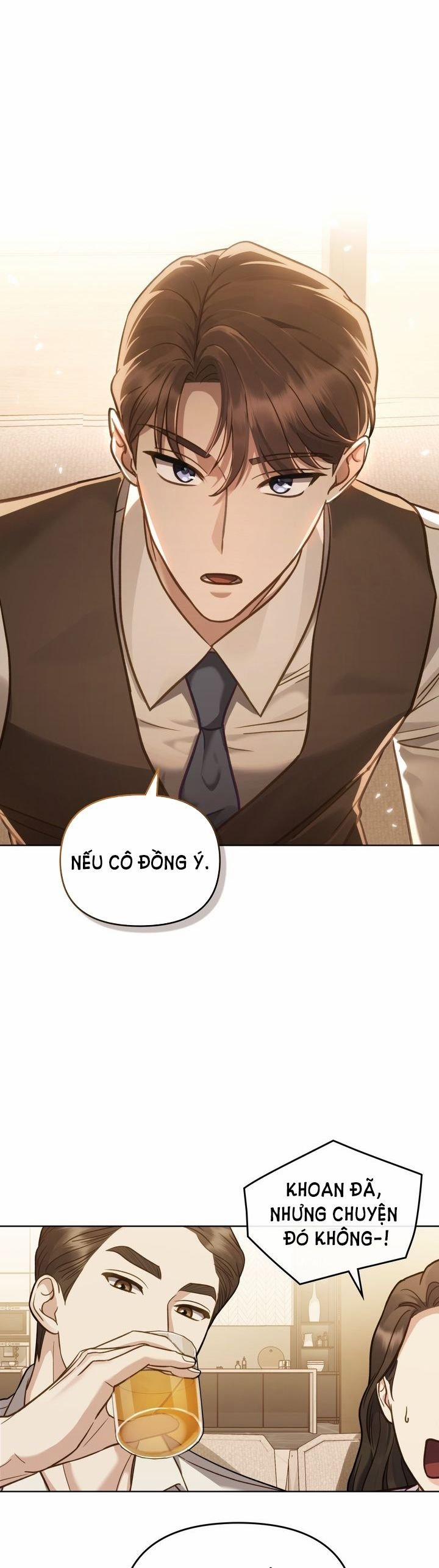 Kẻ Nghiệp Dư 15.5 trang 5