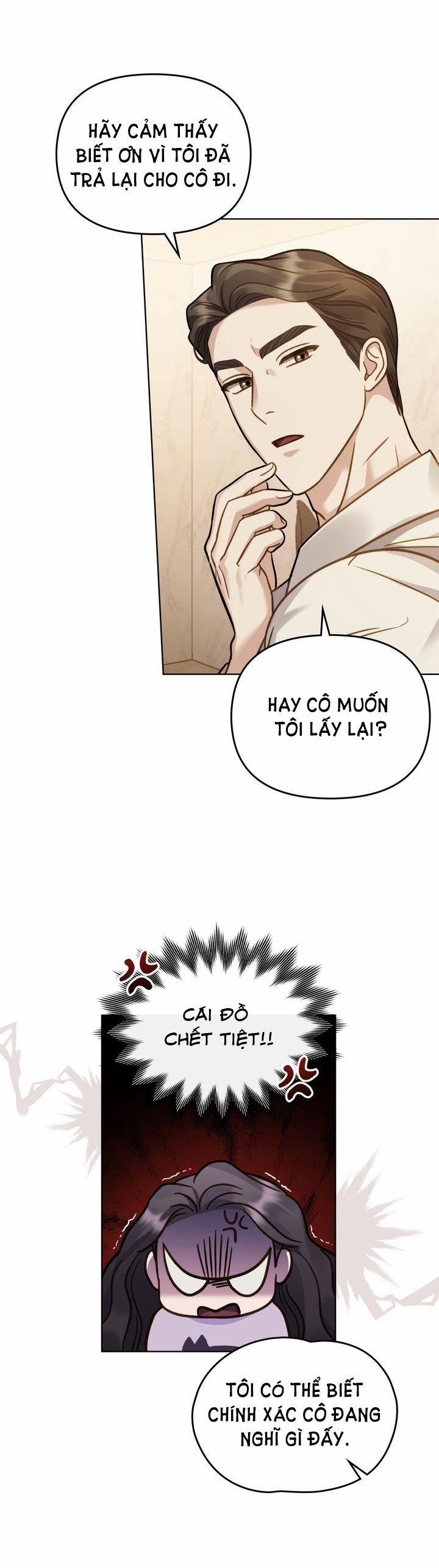 Kẻ Nghiệp Dư 15 trang 2