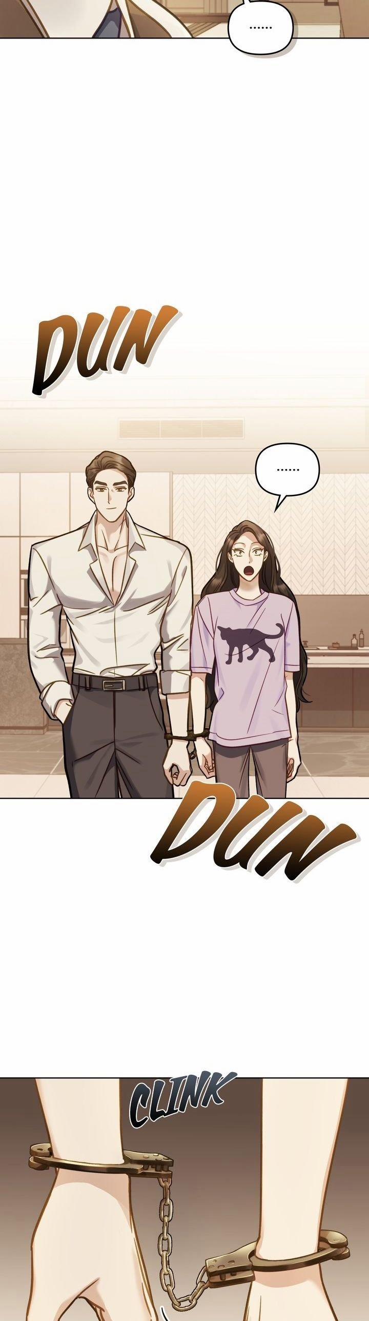 Kẻ Nghiệp Dư 15 trang 6