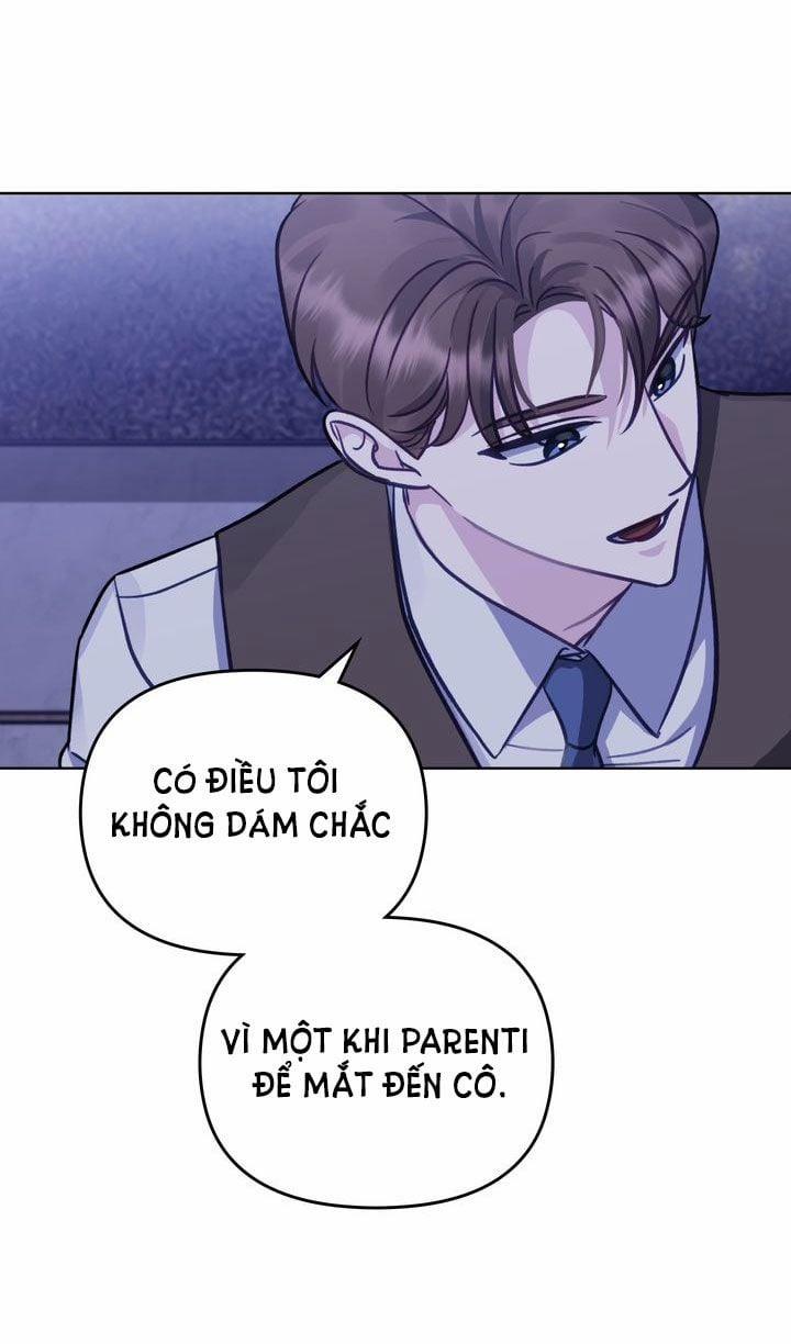 Kẻ Nghiệp Dư 16.5 trang 1