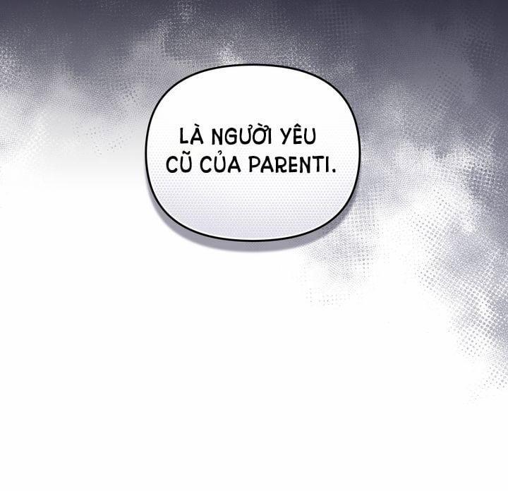 Kẻ Nghiệp Dư 16.5 trang 10