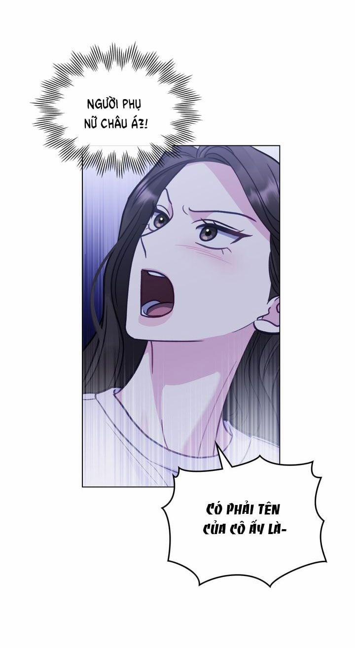 Kẻ Nghiệp Dư 16.5 trang 11