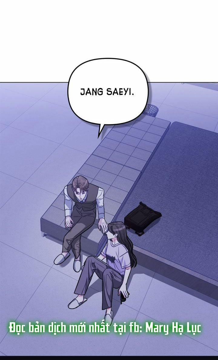 Kẻ Nghiệp Dư 16.5 trang 12