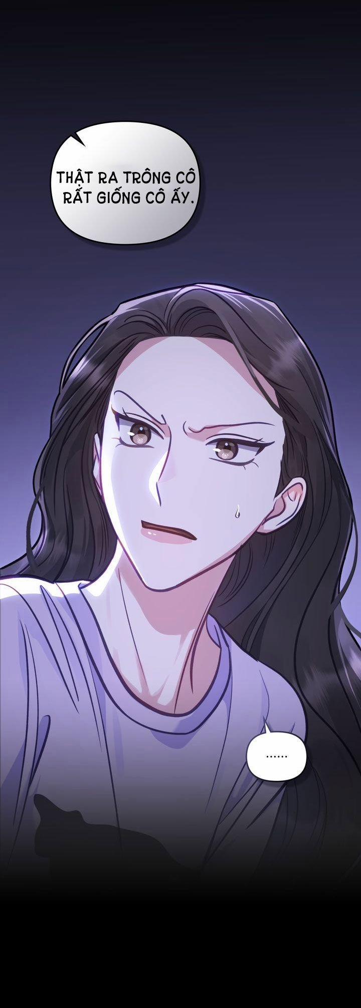 Kẻ Nghiệp Dư 16.5 trang 13