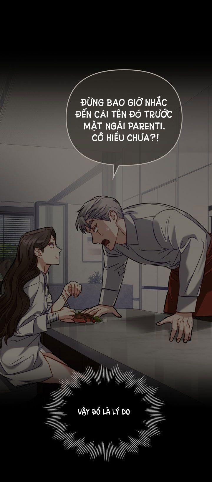 Kẻ Nghiệp Dư 16.5 trang 14