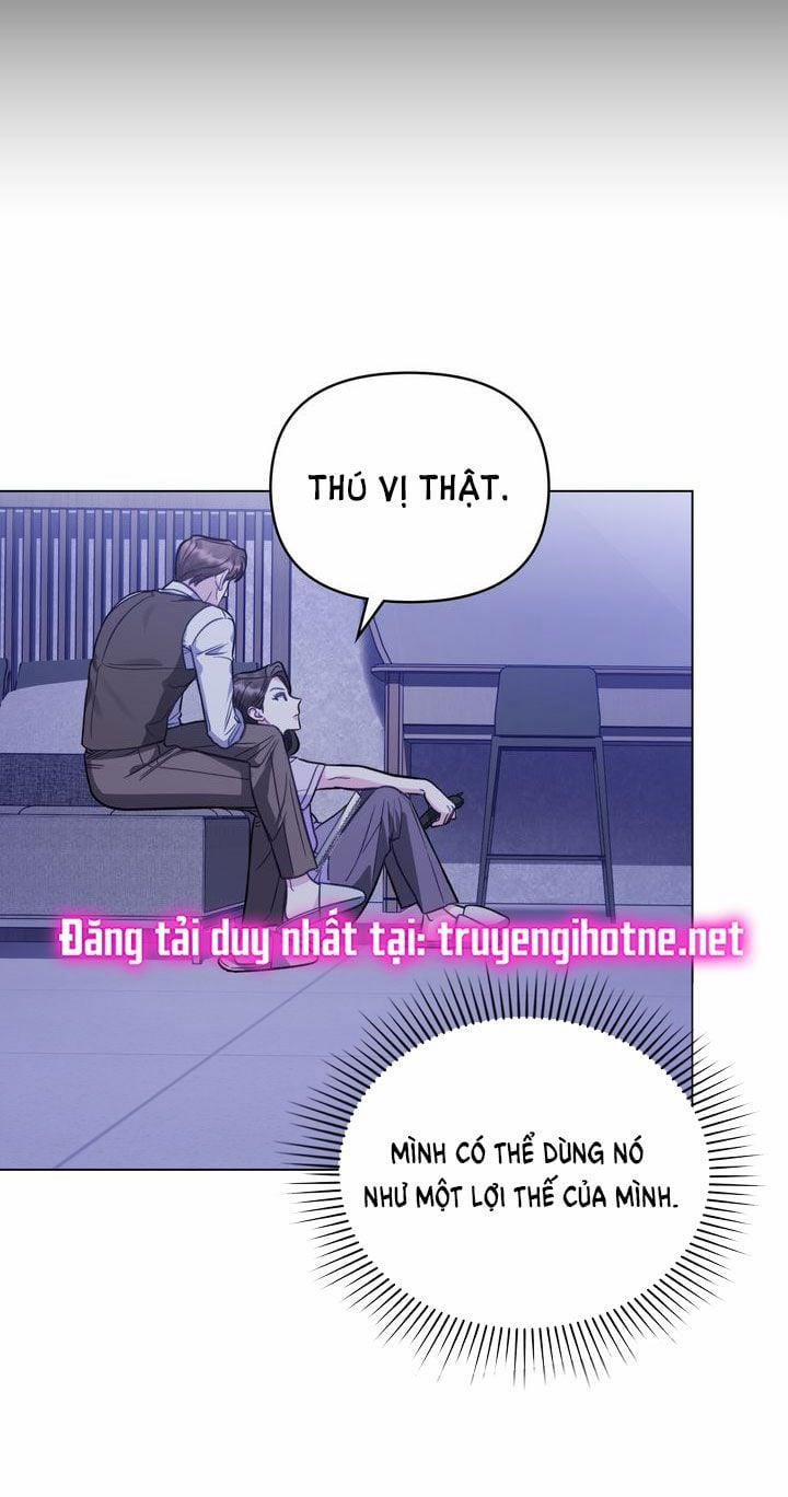 Kẻ Nghiệp Dư 16.5 trang 16