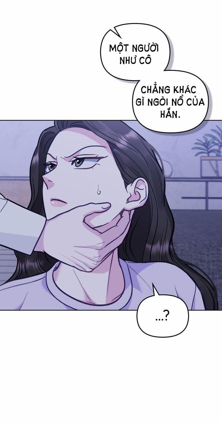 Kẻ Nghiệp Dư 16.5 trang 2