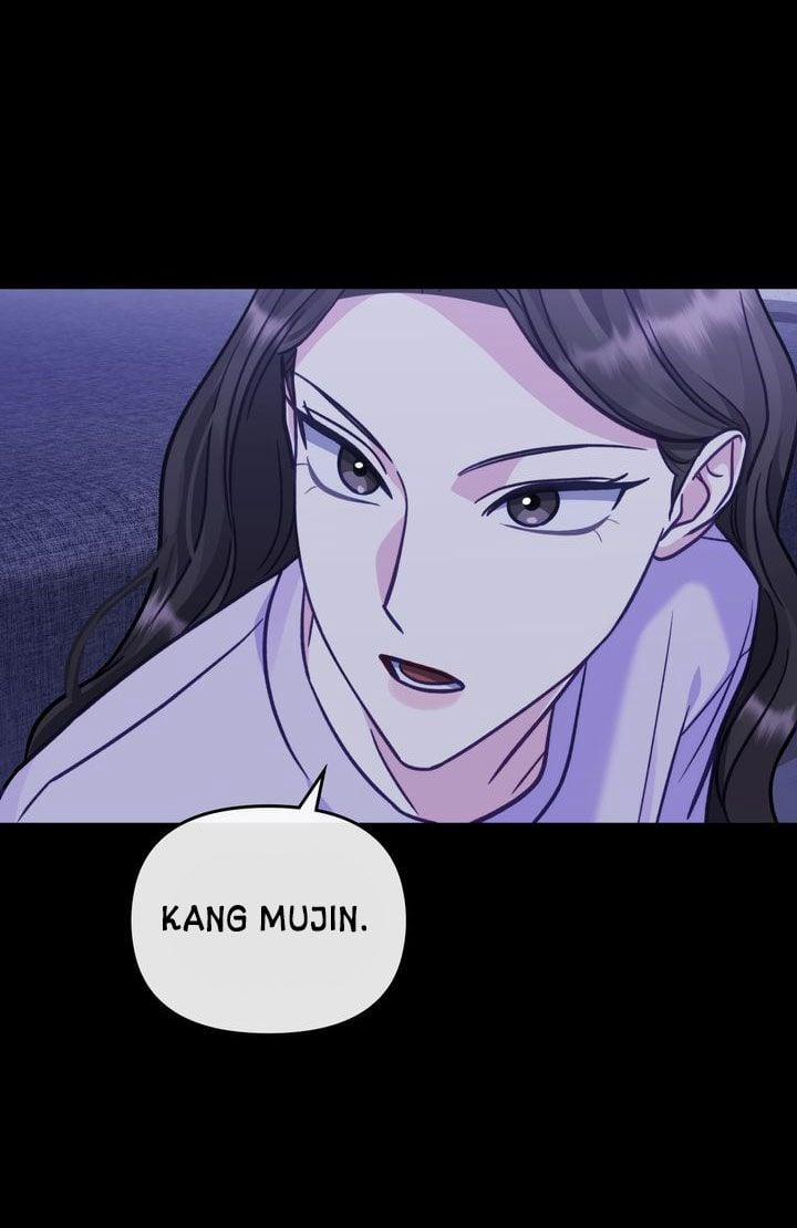 Kẻ Nghiệp Dư 16.5 trang 26