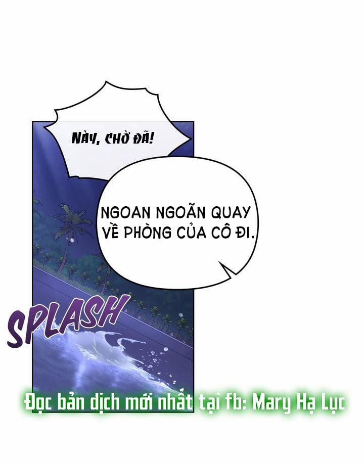 Kẻ Nghiệp Dư 16.5 trang 32