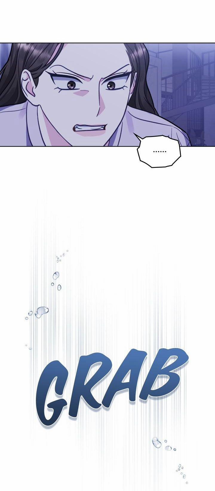 Kẻ Nghiệp Dư 16.5 trang 34