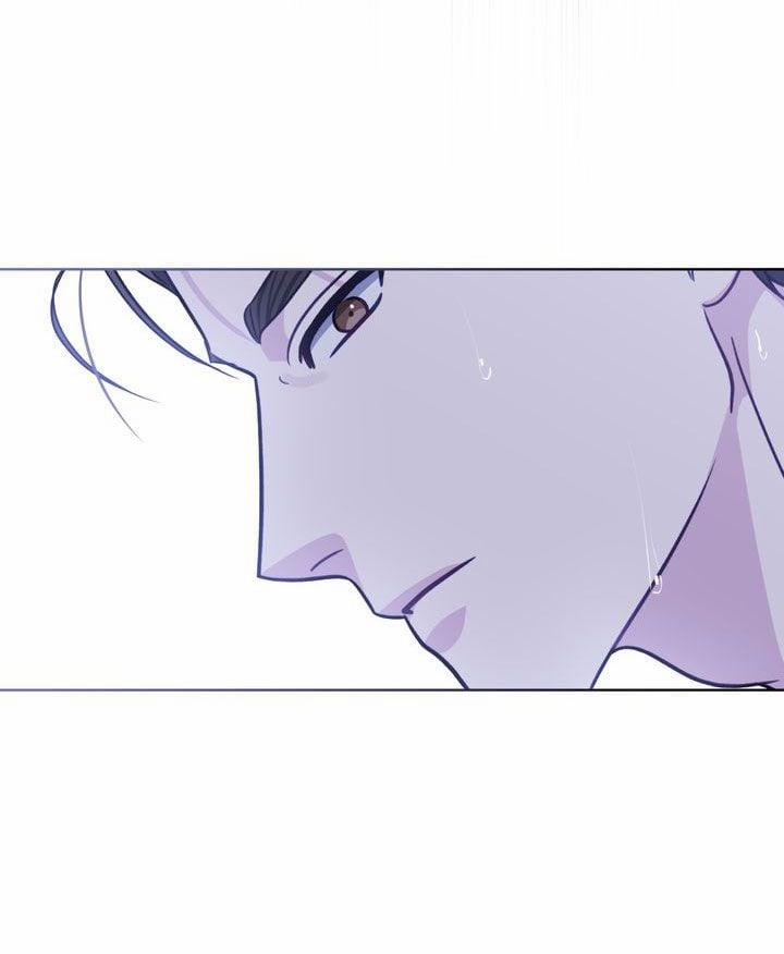 Kẻ Nghiệp Dư 16.5 trang 35