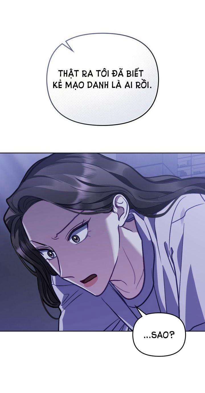 Kẻ Nghiệp Dư 16.5 trang 39
