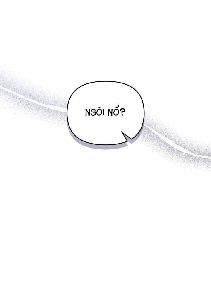 Kẻ Nghiệp Dư 16.5 trang 4