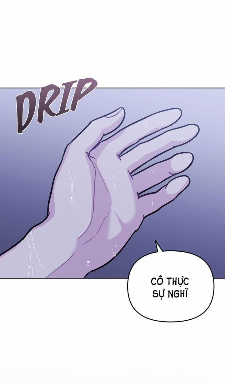 Kẻ Nghiệp Dư 16.5 trang 40