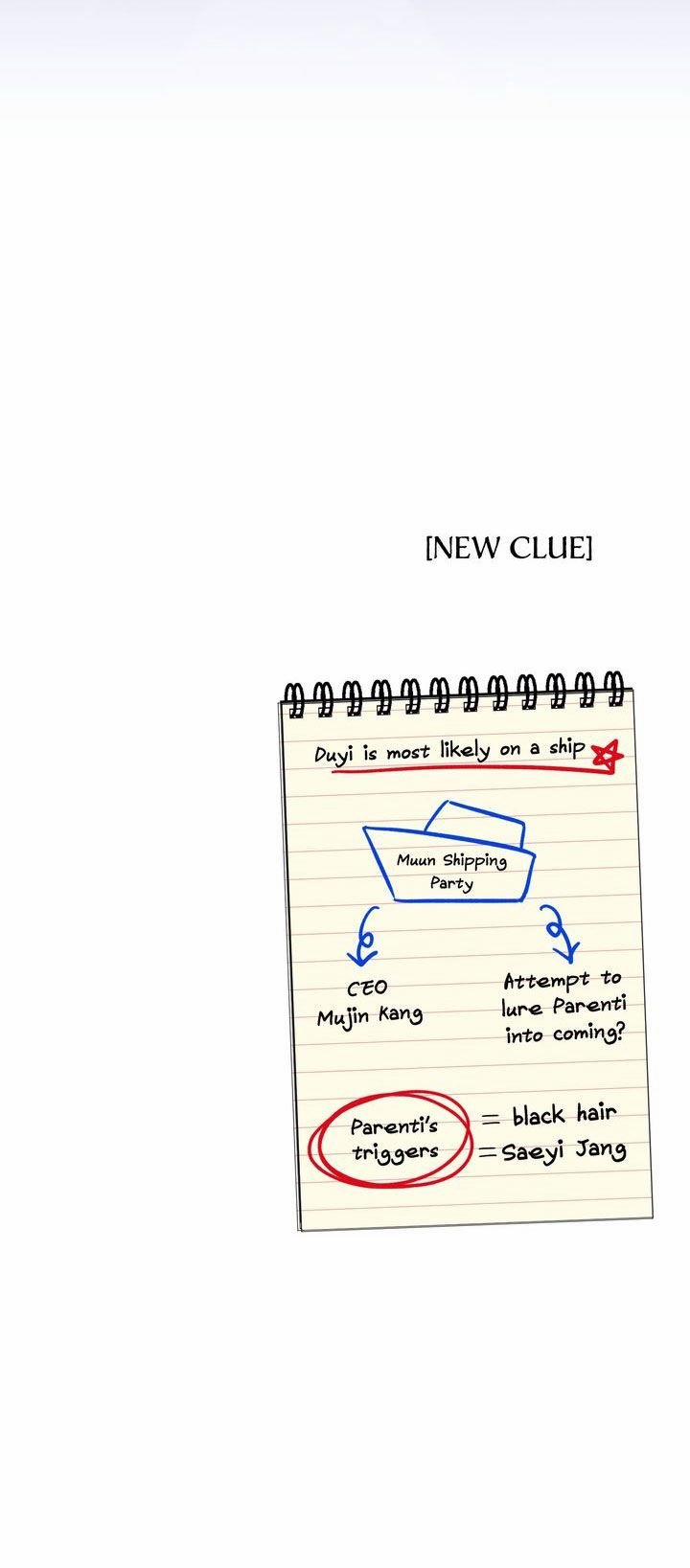 Kẻ Nghiệp Dư 16.5 trang 42