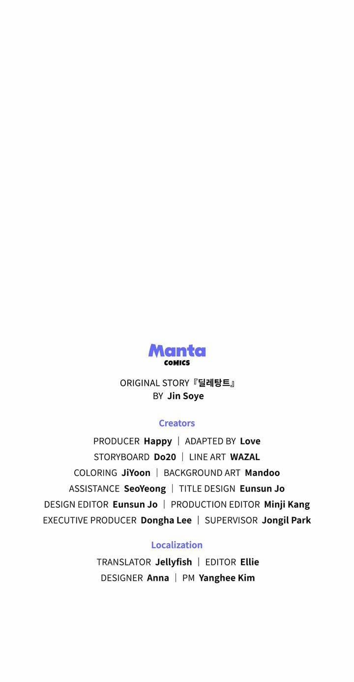 Kẻ Nghiệp Dư 16.5 trang 43