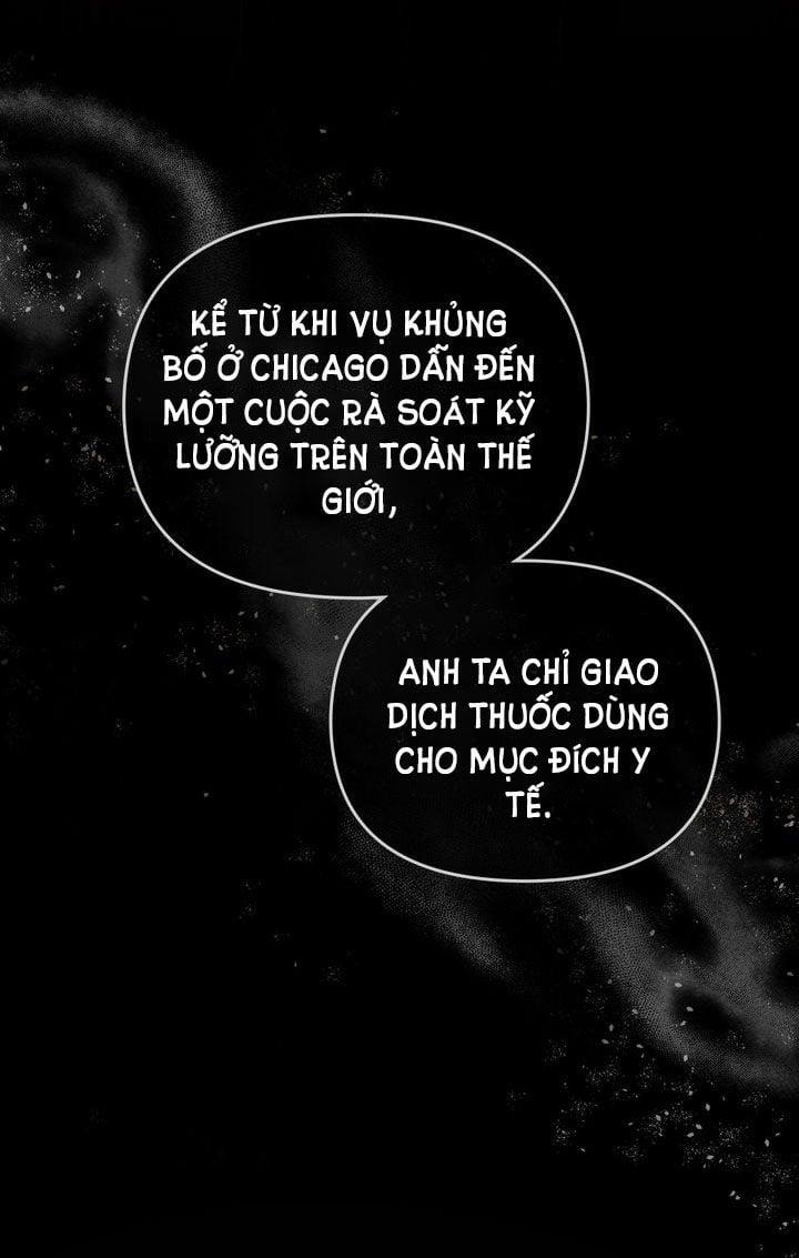 Kẻ Nghiệp Dư 16.5 trang 7