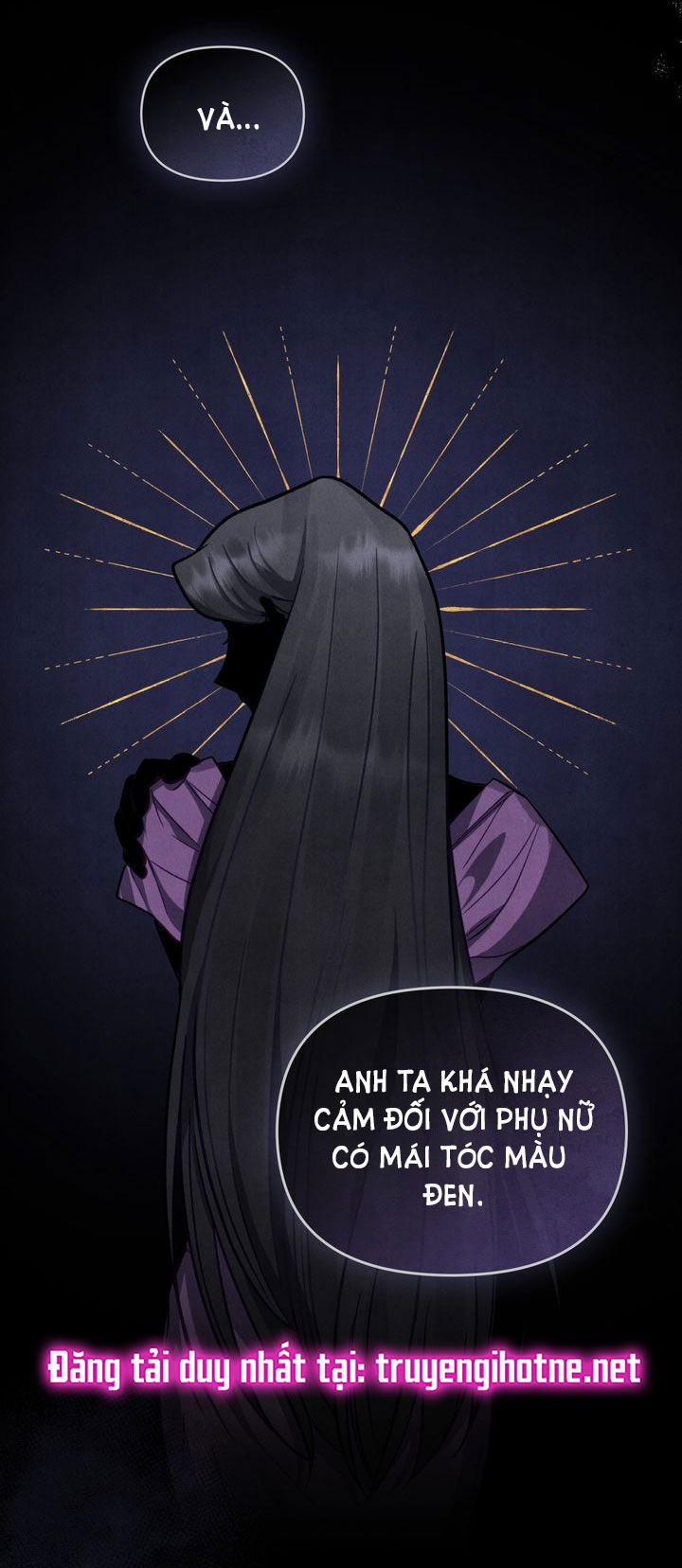 Kẻ Nghiệp Dư 16.5 trang 8