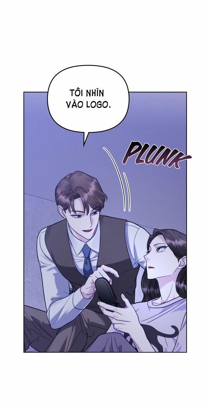 Kẻ Nghiệp Dư 16 trang 16