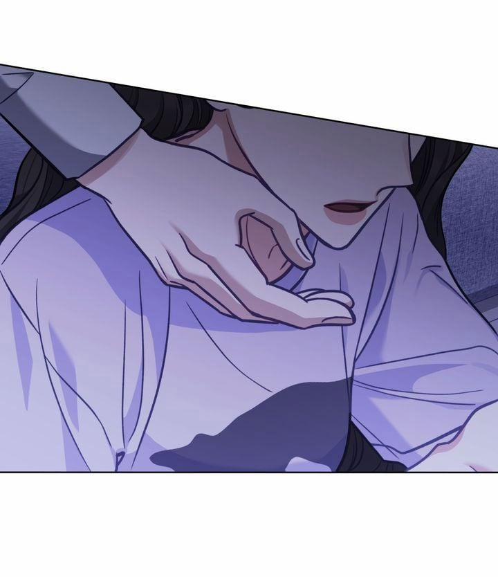 Kẻ Nghiệp Dư 16 trang 21