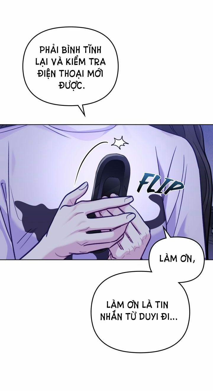 Kẻ Nghiệp Dư 16 trang 5