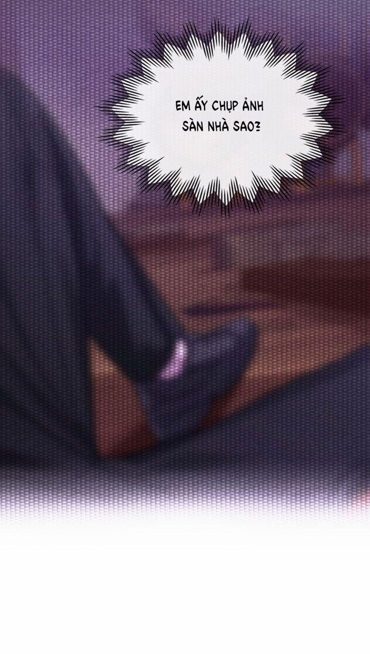 Kẻ Nghiệp Dư 16 trang 8