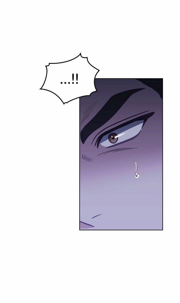 Kẻ Nghiệp Dư 17.5 trang 15