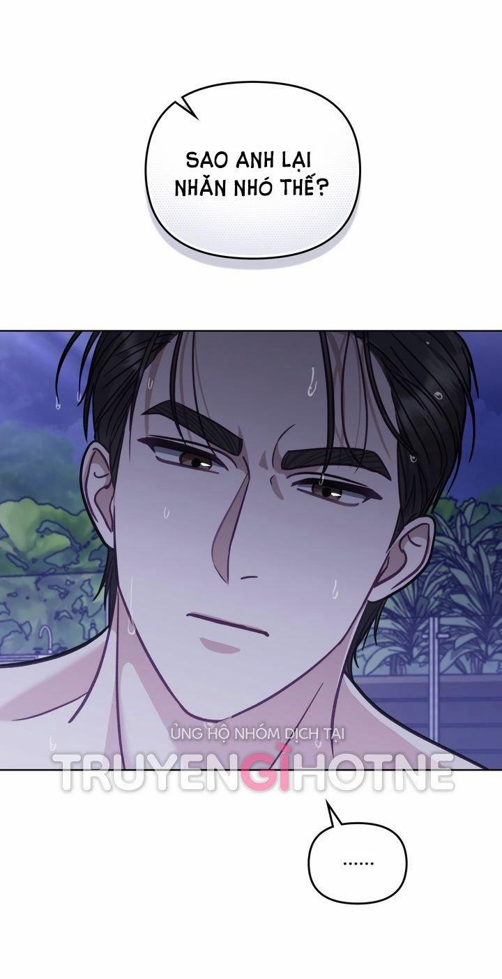 Kẻ Nghiệp Dư 17.5 trang 20