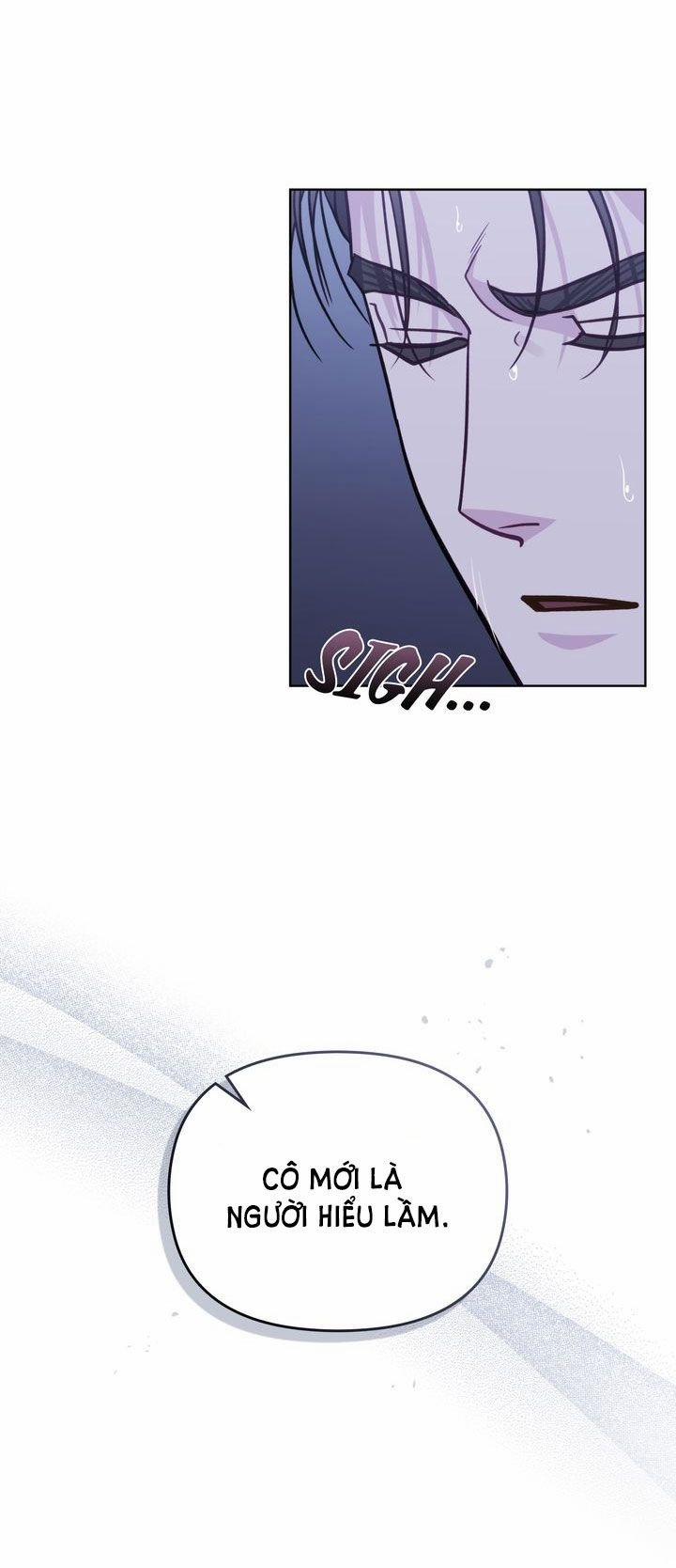 Kẻ Nghiệp Dư 17.5 trang 23