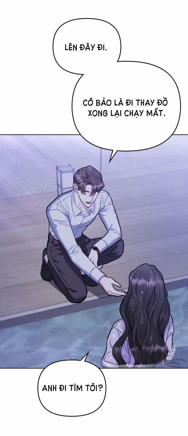 Kẻ Nghiệp Dư 17.5 trang 28