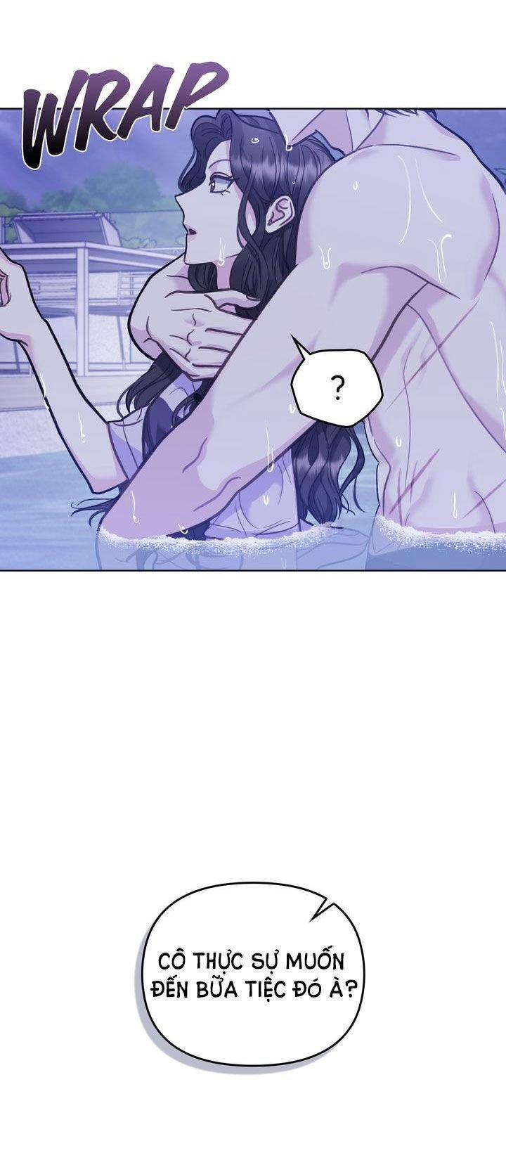 Kẻ Nghiệp Dư 17.5 trang 31