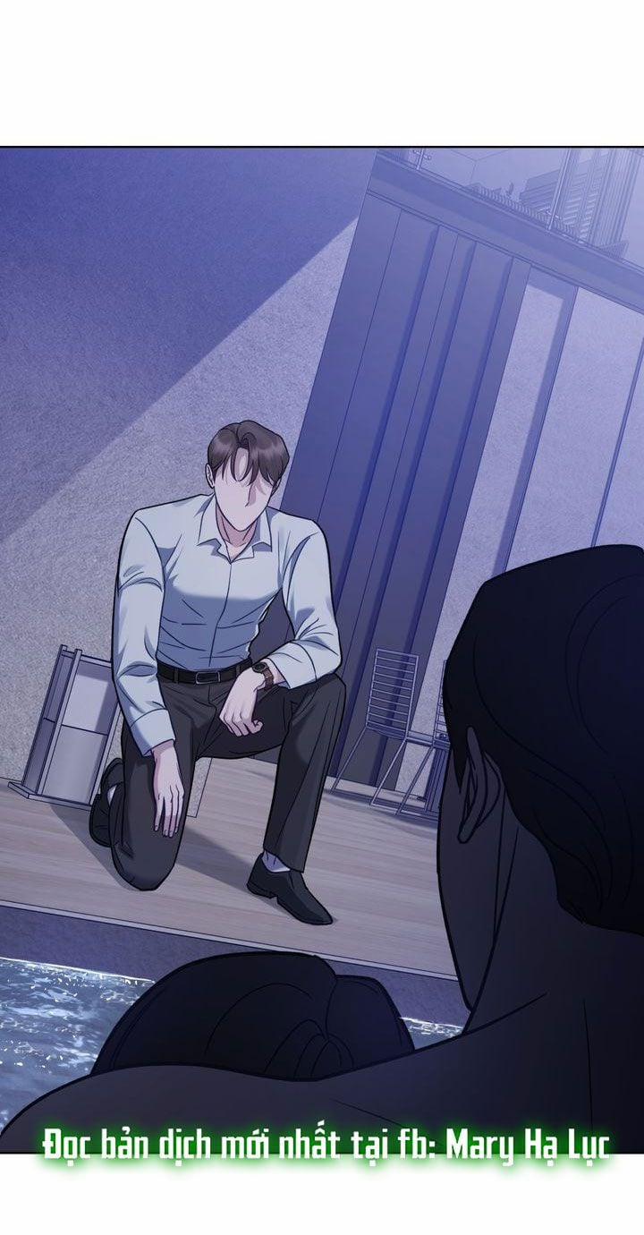 Kẻ Nghiệp Dư 17.5 trang 34