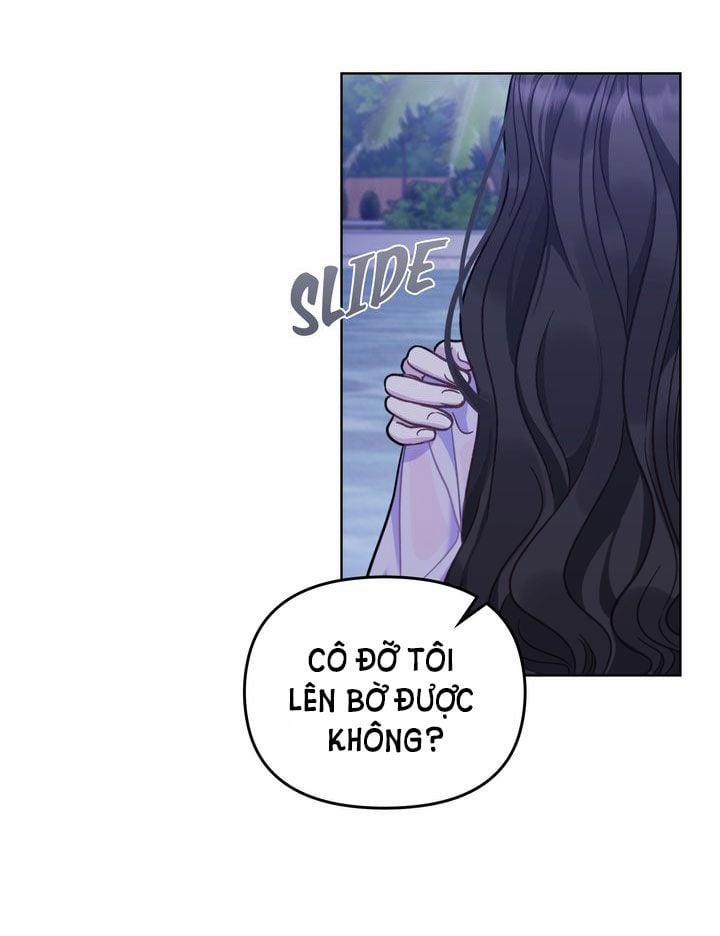 Kẻ Nghiệp Dư 17.5 trang 38