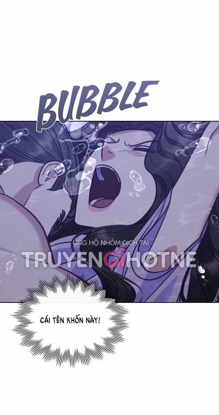 Kẻ Nghiệp Dư 17.5 trang 8