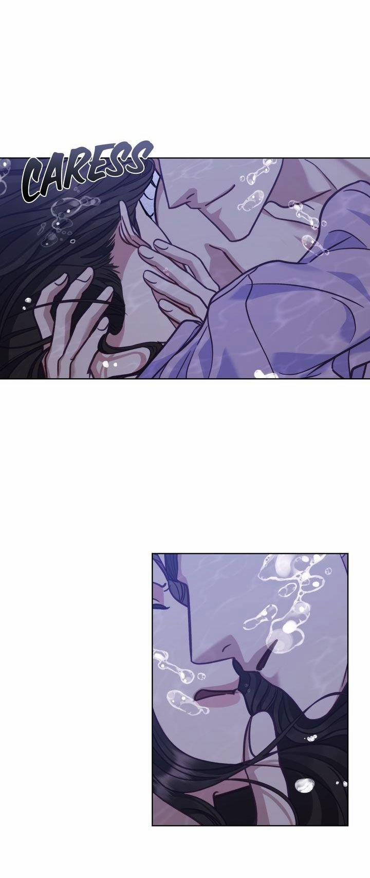 Kẻ Nghiệp Dư 17.5 trang 9